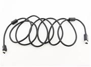 Original Connect Cable for XBOX ONE Kinect Sensor to TV 02