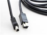Original Connect Cable for XBOX ONE Kinect Sensor to TV 03
