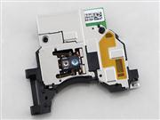 KES-850A Laser Lens for PS3 Super Slim CECH-4000 12G/250G/500G (Pulled)