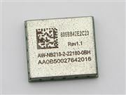 Wireless Wifi Bluetooth Control Receiver Module AW-NB218-2-22180 for PS4 1200 Motherboard (Pulled)