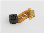 Rear Back Facing Camera Repair Parts for PSV PS VITA 2000 (Pulled)