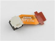 Rear Back Facing Camera Repair Parts for PSV PS VITA 2000 (Pulled) 02