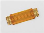 Original Connect Cable Replacement Part for PS VITA 2000 Right Button Control PCB Board