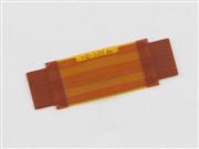 Original Connect Cable Replacement Part for PS VITA 2000 Right Button Control PCB Board 02