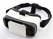 VR BOX MINI 2nd 3D Glasses Virtual Reality Headset Cardboard Movies for Android iOS 02