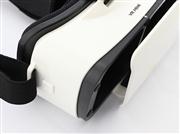 VR BOX MINI 2nd 3D Glasses Virtual Reality Headset Cardboard Movies for Android iOS 03