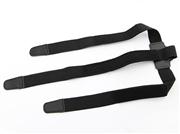 VR BOX MINI 2nd 3D Glasses Virtual Reality Headset Cardboard Movies for Android iOS 05