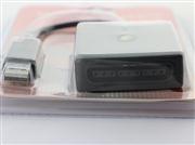 PS2 Controller and Steel Wheel to XBOX ONE and Windows PC Converter Adapter 03