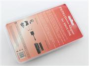 PS2 Controller and Steel Wheel to XBOX ONE and Windows PC Converter Adapter 04