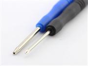 Phillips 00 and Torx T8 ScrewDirve Set for PS3/PS4/XBOX360/XBOX ONE Gamepad Controller Repair 02