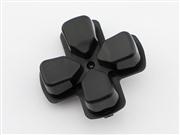 D-Pad Button Parts for PS4 DS4 Controller