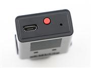 8Bitdo Retro Wireless Bluetooth Receiver for WII WIIU PS4 PS3 Wireless Controller to Play NES 03