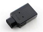 8Bitdo Retro Wireless Bluetooth Receiver for WII WIIU PS4 PS3 Wireless Controller to Play NES 05