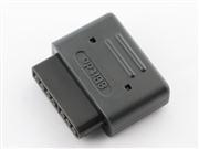 8Bitdo Retro Wireless Bluetooth Receiver for WII PS4 PS3 NES Wireless Controller to Play SNES/SFC 02