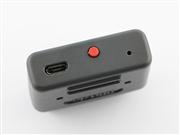 8Bitdo Retro Wireless Bluetooth Receiver for WII PS4 PS3 NES Wireless Controller to Play SNES/SFC 04