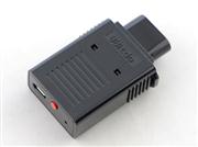 8Bitdo Retro Wireless Bluetooth Receiver for WII WIIU PS4 PS3 Wireless Controller to Play NES