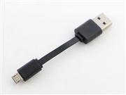 8Bitdo Retro Wireless Bluetooth Receiver for WII WIIU PS4 PS3 Wireless Controller to Play NES 06