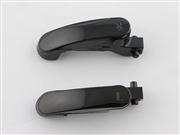 Left and Right Trigger / Bumper Button Key Set for PS Vita 2000 (Pulled)