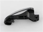 Left and Right Trigger / Bumper Button Key Set for PS Vita 2000 (Pulled) 02