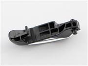 Left and Right Trigger / Bumper Button Key Set for PS Vita 2000 (Pulled) 04