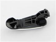 Left and Right Trigger / Bumper Button Key Set for PS Vita 2000 (Pulled) 05