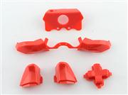 Bumpers Triggers Buttons and D-Pad 5Pcs Set For Xbox One Controller with 3.5mm Jack - 9 Colors 04