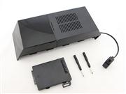 Data Bank 3.5” Hard Drive HD Enclosure Upgrade Dock for Playstation 4 PS4