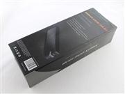 2.5” Hard Drive Storage Enclosure 3x Front USB 3.0 Media HUB For Xbox ONE Console 06