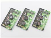 Thumb Grip Cap Analog Stick Covers Jelly ProCap for XBOX One Controller - 3 Styles