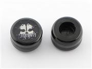 Thumb Grip Cap Analog Stick Covers Jelly ProCap for XBOX One Controller - 3 Styles 02