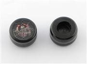 Thumb Grip Cap Analog Stick Covers Jelly ProCap for XBOX One Controller - 3 Styles 03