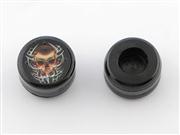 Thumb Grip Cap Analog Stick Covers Jelly ProCap for XBOX One Controller - 3 Styles 04