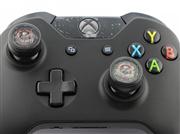 Thumb Grip Cap Analog Stick Covers Jelly ProCap for XBOX One Controller - 3 Styles 05
