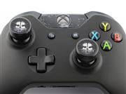 Thumb Grip Cap Analog Stick Covers Jelly ProCap for XBOX One Controller - 3 Styles 06