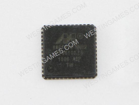 Marvel Alaska 88E1310-NNB2 QFN IC Chip for PS3 Slim CECH-25xx and 30xx Motherboard Repair