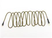 10Ft 3M USB Data Sync Power Charger Charging Cable For NEW 3DS / 3DS XL / DSi 02