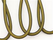 10Ft 3M USB Data Sync Power Charger Charging Cable For NEW 3DS / 3DS XL / DSi 04