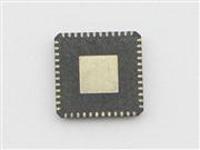 Marvel Alaska 88E1310-NNB2 QFN IC Chip for PS3 Slim CECH-25xx and 30xx Motherboard Repair 02