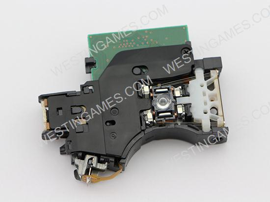 Original KES-496A Laser Lens Parts for Playstation 4 PS4 Slim and Pro