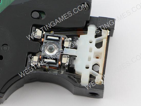 Original KES-496A Laser Lens Parts for Playstation 4 PS4 Slim and Pro 03