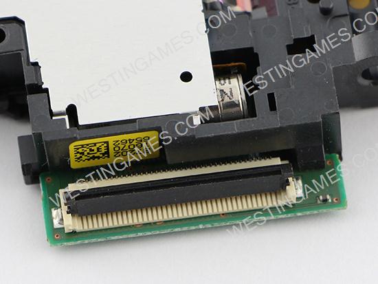 Original KES-496A Laser Lens Parts for Playstation 4 PS4 Slim and Pro 04