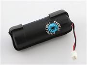 Inner battery LIP1450 1320mAh 3.6V for PS3 Move Motion Controller (Pulled)
