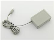 US Plug AC Wall Charger Power Adapter for Nintendo DSi XL 3DS 2DS (Nude Packing) 02