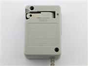 US Plug AC Wall Charger Power Adapter for Nintendo DSi XL 3DS 2DS (Nude Packing) 03