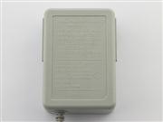 US Plug AC Wall Charger Power Adapter for Nintendo DSi XL 3DS 2DS (Nude Packing) 04