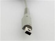 US Plug AC Wall Charger Power Adapter for Nintendo DSi XL 3DS 2DS (Nude Packing) 05