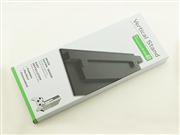 Vertical Stand for Xbox One S Conosle  - Black