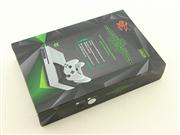 4in1 Controller Charging Station with Cooling fan and 4 USB Hub Port for XBOX ONE Slim