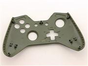 Aremed Forces Limited Edition Top Face Plate Controller Case for XBOX ONE Controller - Camouflage 02