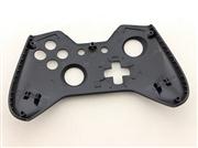 Covert Forces Limited Edition Top Face Plate Controller Case for XBOX ONE Controller - Camouflage 02